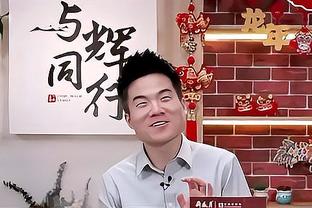 谢文能社媒自勉：遗憾也会过去，收拾心情，继续努力！